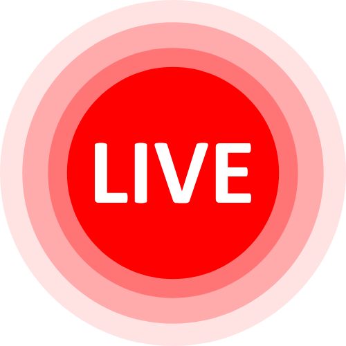 Free Porn Channel Stream